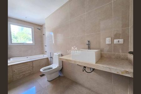 5_photo/94dce22443.880bafba13df57b8-ATLAS-1e67a5ea-6095-4739-8c8b-b2e2cd756ac8.jpg de apartamento à venda com 4 quartos, 373m² em Campo Comprido, Curitiba