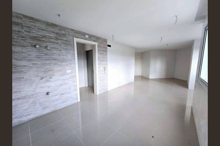 2_photo/94dce22443.880bafba13df57b8-ATLAS-1ec11707-2edf-4fa3-a0e4-dfef1bc0295e.jpg de apartamento à venda com 4 quartos, 373m² em Campo Comprido, Curitiba