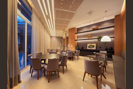 8_photo/94dce22443.880bafba13df57b8-ATLAS-99dcaf01-57bf-4e6b-ab46-3b20071145ba.jpg de apartamento à venda com 4 quartos, 373m² em Campo Comprido, Curitiba