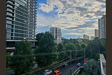 4_photo/94dce22443.880bafba13df57b8-ATLAS-be9213d9-4e35-437b-831c-4dc8caf7d5d1.jpg de apartamento à venda com 4 quartos, 373m² em Campo Comprido, Curitiba