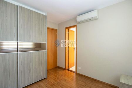 11_photo/94dce22445.7e2ea02b9085bf9d-ATLAS-00113331-b3a2-4afd-b443-3b0cf4e47b54.jpg de apartamento à venda com 3 quartos, 163m² em Campo Comprido, Curitiba