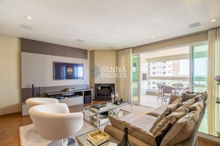 2_photo/94dce22445.7e2ea02b9085bf9d-ATLAS-07cd444e-6c60-4c80-aa42-7f290b0c774f.jpg de apartamento à venda com 3 quartos, 163m² em Campo Comprido, Curitiba