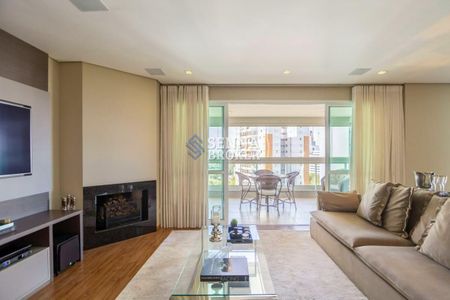 8_photo/94dce22445.7e2ea02b9085bf9d-ATLAS-132c4e54-043d-4105-8b11-b91300a4a06a.jpg de apartamento à venda com 3 quartos, 163m² em Campo Comprido, Curitiba