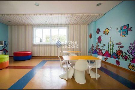 10_photo/94dce22445.7e2ea02b9085bf9d-ATLAS-291a18fd-873c-4f18-9015-406c2d1f46a2.jpg de apartamento à venda com 3 quartos, 163m² em Campo Comprido, Curitiba