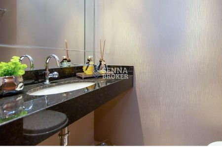 7_photo/94dce22445.7e2ea02b9085bf9d-ATLAS-2b467756-82d7-4540-939a-a3044bd5cfec.jpg de apartamento à venda com 3 quartos, 163m² em Campo Comprido, Curitiba