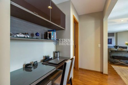 12_photo/94dce22445.7e2ea02b9085bf9d-ATLAS-8cfb08af-ff35-404a-8b27-bb3ec42e54ec.jpg de apartamento à venda com 3 quartos, 163m² em Campo Comprido, Curitiba