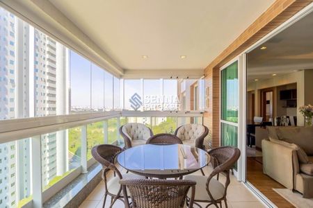 12_photo/94dce22445.7e2ea02b9085bf9d-ATLAS-9b4c94ea-bbec-40bf-8d2b-219ca4183270.jpg de apartamento à venda com 3 quartos, 163m² em Campo Comprido, Curitiba