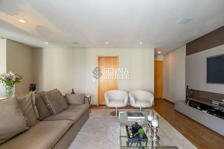 2_photo/94dce22445.7e2ea02b9085bf9d-ATLAS-a9bade33-4870-40a0-a3ac-502c8ea3b9ef.jpg de apartamento à venda com 3 quartos, 163m² em Campo Comprido, Curitiba