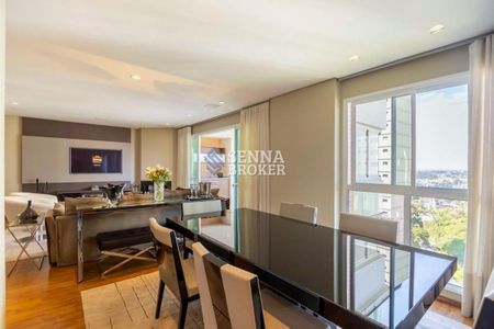 4_photo/94dce22445.7e2ea02b9085bf9d-ATLAS-b4739620-ec0e-4186-864e-8ad0d1a28f4e.jpg de apartamento à venda com 3 quartos, 163m² em Campo Comprido, Curitiba