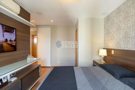 9_photo/94dce22445.7e2ea02b9085bf9d-ATLAS-e48fd636-a68a-457e-ab67-5187c5d29e6d.jpg de apartamento à venda com 3 quartos, 163m² em Campo Comprido, Curitiba