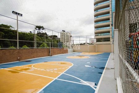 7_photo/94dce22445.7e2ea02b9085bf9d-ATLAS-e5e09970-367e-4a3a-b674-113262eb7740.jpg de apartamento à venda com 3 quartos, 163m² em Campo Comprido, Curitiba