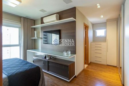 4_photo/94dce22445.7e2ea02b9085bf9d-ATLAS-e6cdf31d-c43d-4019-a139-9250b5bf8cd3.jpg de apartamento à venda com 3 quartos, 163m² em Campo Comprido, Curitiba