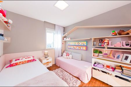 2_photo/94dce22445.bdb3cedb91fe9347-ATLAS-0197f4e0-a047-4192-8a06-c6d067054422.jpg de apartamento à venda com 3 quartos, 163m² em Campo Comprido, Curitiba