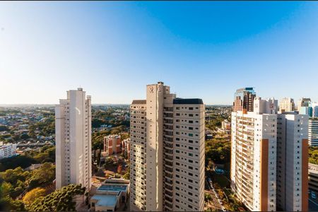 3_photo/94dce22445.bdb3cedb91fe9347-ATLAS-04794b9a-e9ad-49bb-97a9-a9a1b740abeb.jpg de apartamento à venda com 3 quartos, 163m² em Campo Comprido, Curitiba