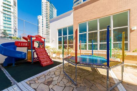 4_photo/94dce22445.bdb3cedb91fe9347-ATLAS-05bae90f-a4ca-4e9d-9b21-36af8f7741d7.jpg de apartamento à venda com 3 quartos, 163m² em Campo Comprido, Curitiba