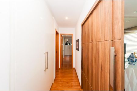 6_photo/94dce22445.bdb3cedb91fe9347-ATLAS-110269a2-eee5-4a6f-a0bb-a84df3ade558.jpg de apartamento à venda com 3 quartos, 163m² em Campo Comprido, Curitiba