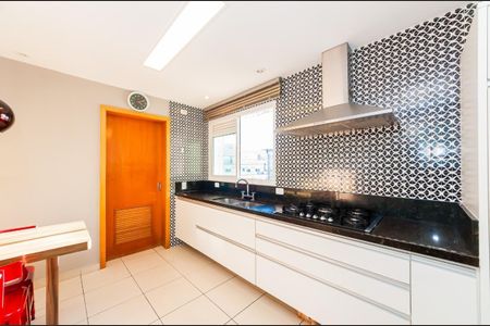 11_photo/94dce22445.bdb3cedb91fe9347-ATLAS-2a3b3eaf-b1cb-4d4f-99da-221eb98190dc.jpg de apartamento à venda com 3 quartos, 163m² em Campo Comprido, Curitiba