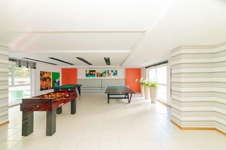 27_photo/94dce22445.bdb3cedb91fe9347-ATLAS-37f64e14-0a2f-4634-828e-d41eecdd7ac1.jpg de apartamento à venda com 3 quartos, 163m² em Campo Comprido, Curitiba