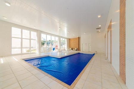 35_photo/94dce22445.bdb3cedb91fe9347-ATLAS-38ce4251-f6e2-4a96-b8e5-bb13dfd126e0.jpg de apartamento à venda com 3 quartos, 163m² em Campo Comprido, Curitiba