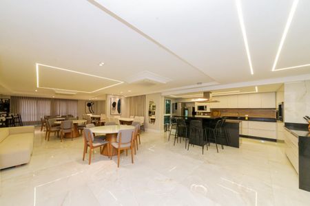 29_photo/94dce22445.bdb3cedb91fe9347-ATLAS-3e3408a3-e7fe-4780-aab5-ad1c541457d6.jpg de apartamento à venda com 3 quartos, 163m² em Campo Comprido, Curitiba