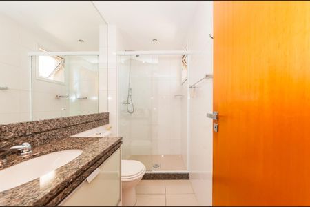 20_photo/94dce22445.bdb3cedb91fe9347-ATLAS-44316a19-7c60-4ec7-9e7a-8d2bf3da6848.jpg de apartamento à venda com 3 quartos, 163m² em Campo Comprido, Curitiba