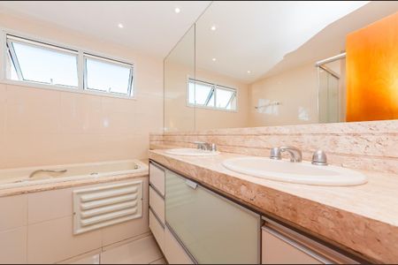 16_photo/94dce22445.bdb3cedb91fe9347-ATLAS-4b8bbb37-e754-4a37-9981-25a95550a2a8.jpg de apartamento à venda com 3 quartos, 163m² em Campo Comprido, Curitiba