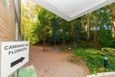 39_photo/94dce22445.bdb3cedb91fe9347-ATLAS-4f159719-aac5-4df3-8e4e-284e32d87989.jpg de apartamento à venda com 3 quartos, 163m² em Campo Comprido, Curitiba