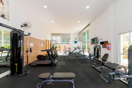 34_photo/94dce22445.bdb3cedb91fe9347-ATLAS-7d98bc52-43b1-44d3-9b20-fd2cf4b94f48.jpg de apartamento à venda com 3 quartos, 163m² em Campo Comprido, Curitiba