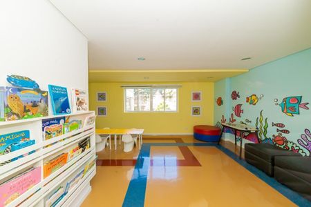 31_photo/94dce22445.bdb3cedb91fe9347-ATLAS-ae8ad3fb-8ed2-442e-bdda-453b2040831e.jpg de apartamento à venda com 3 quartos, 163m² em Campo Comprido, Curitiba