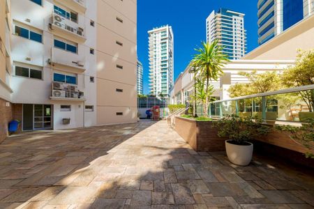 33_photo/94dce22445.bdb3cedb91fe9347-ATLAS-af7fce50-a5e3-4180-862e-1bef078fe92d.jpg de apartamento à venda com 3 quartos, 163m² em Campo Comprido, Curitiba