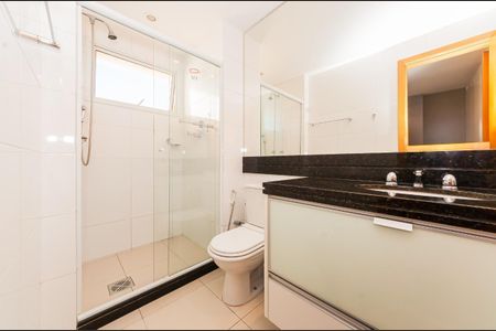 25_photo/94dce22445.bdb3cedb91fe9347-ATLAS-cebb7970-d2ac-459a-81f9-df32f0e18c22.jpg de apartamento à venda com 3 quartos, 163m² em Campo Comprido, Curitiba