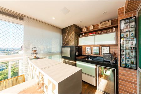 10_photo/94dce22445.bdb3cedb91fe9347-ATLAS-e029b73a-c3d2-4bc4-9c28-120c578d1ab2.jpg de apartamento à venda com 3 quartos, 163m² em Campo Comprido, Curitiba