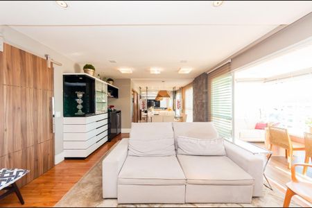 5_photo/94dce22445.bdb3cedb91fe9347-ATLAS-e3552f23-9da3-4f77-b773-d0d29c54d688.jpg de apartamento à venda com 3 quartos, 163m² em Campo Comprido, Curitiba