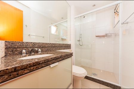 21_photo/94dce22445.bdb3cedb91fe9347-ATLAS-ee433320-c7e2-47c7-aaa3-9e070743936f.jpg de apartamento à venda com 3 quartos, 163m² em Campo Comprido, Curitiba