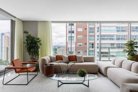 2_photo/94dce22459.0d6b37ff0da4940b-ATLAS-17eecc50-cfd0-458a-8d43-0b5b9c518924.jpg de apartamento à venda com 3 quartos, 340m² em Campo Comprido, Curitiba