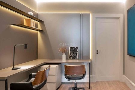 3_photo/94dce22459.0d6b37ff0da4940b-ATLAS-2774f81a-8716-41b7-bd2d-4dd8c29ca28b.jpg de apartamento à venda com 3 quartos, 340m² em Campo Comprido, Curitiba