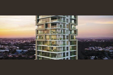 9_photo/94dce22459.0d6b37ff0da4940b-ATLAS-36a4e54b-f1b2-4c60-a5c8-89b742fc99fa.jpg de apartamento à venda com 4 quartos, 342m² em Campo Comprido, Curitiba