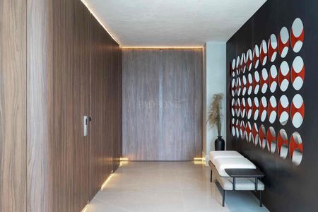 10_photo/94dce22459.0d6b37ff0da4940b-ATLAS-4f749aeb-91ed-47bd-b359-8d3821cc609a.jpg de apartamento à venda com 3 quartos, 340m² em Campo Comprido, Curitiba