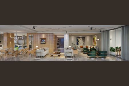 7_photo/94dce22459.0d6b37ff0da4940b-ATLAS-5e8d5ca5-c20b-49af-92e9-81bf762d1e8f.jpg de apartamento à venda com 4 quartos, 342m² em Campo Comprido, Curitiba