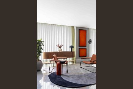 5_photo/94dce22459.0d6b37ff0da4940b-ATLAS-954cf7a8-bd82-46b5-8adf-46f8b588faa5.jpg de apartamento à venda com 3 quartos, 340m² em Campo Comprido, Curitiba