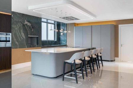 14_photo/94dce22459.0d6b37ff0da4940b-ATLAS-d42cdaba-0d51-4da8-8669-e3f55d9f25d8.jpg de apartamento à venda com 3 quartos, 340m² em Campo Comprido, Curitiba