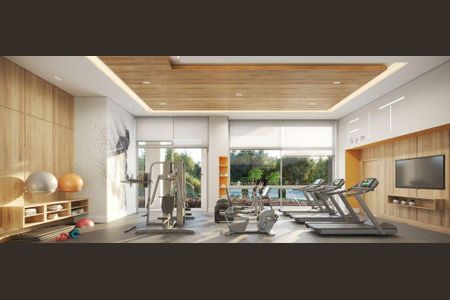 11_photo/94dce22459.0d6b37ff0da4940b-ATLAS-fce31d67-6cd2-4c1f-8f75-2e28255f41f9.jpg de apartamento à venda com 4 quartos, 342m² em Campo Comprido, Curitiba