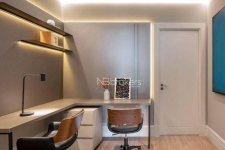 3_photo/94dce22459.385ead8a41557d2a-ATLAS-1839d1b4-bfe5-4d39-b42f-32e6107a5d2e.jpg de apartamento à venda com 4 quartos, 342m² em Campo Comprido, Curitiba