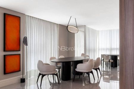 7_photo/94dce22459.385ead8a41557d2a-ATLAS-30fe6821-e8d3-49a8-bb44-2d6674383075.jpg de apartamento à venda com 4 quartos, 342m² em Campo Comprido, Curitiba