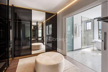 8_photo/94dce22459.385ead8a41557d2a-ATLAS-40aef69e-b2e5-4c96-970f-b1b7febfacaf.jpg de apartamento à venda com 4 quartos, 342m² em Campo Comprido, Curitiba