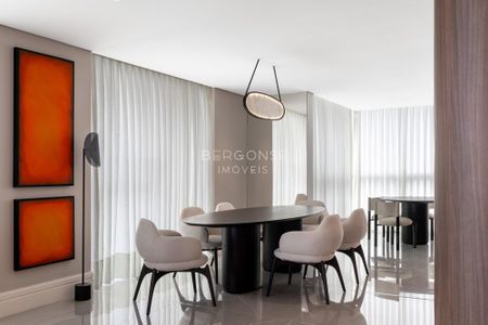 12_photo/94dce22459.385ead8a41557d2a-ATLAS-488d25bd-aa38-4c08-9bd7-203feba03fb0.jpg de apartamento à venda com 4 quartos, 342m² em Campo Comprido, Curitiba