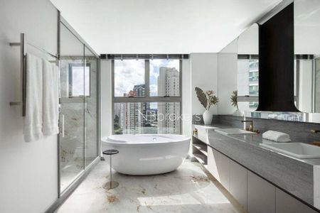 12_photo/94dce22459.385ead8a41557d2a-ATLAS-4fe5ed26-85cd-49ce-b9e2-8bb50620dcce.jpg de apartamento à venda com 4 quartos, 342m² em Campo Comprido, Curitiba