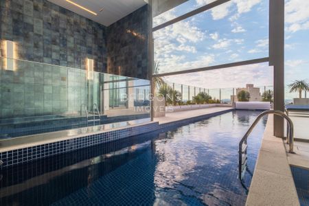 2_photo/94dce22459.385ead8a41557d2a-ATLAS-52574d6d-8a61-4181-9cf9-9ce6fb92f2e0.jpg de apartamento à venda com 4 quartos, 342m² em Campo Comprido, Curitiba