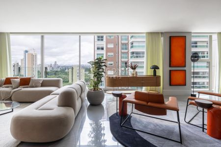 3_photo/94dce22459.385ead8a41557d2a-ATLAS-759e206f-c1c8-4faa-ada8-03f54cca4eb6.jpg de apartamento à venda com 4 quartos, 342m² em Campo Comprido, Curitiba