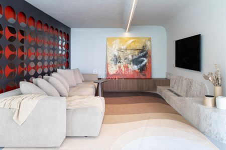 8_photo/94dce22459.385ead8a41557d2a-ATLAS-b4a88244-8fe2-4879-b4c8-34cb362d9fb5.jpg de apartamento à venda com 4 quartos, 342m² em Campo Comprido, Curitiba